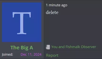 1752448526659.webp