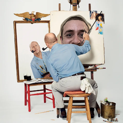 painting bossman.webp