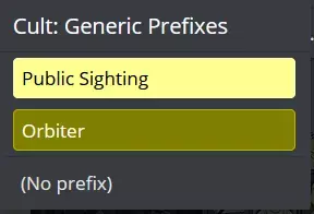 psigh.webp