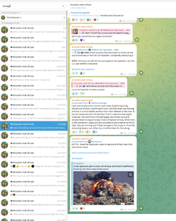 fdasd.webp