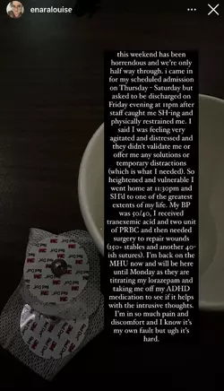 1700309876731.webp