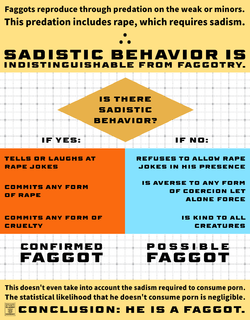 faggot.webp
