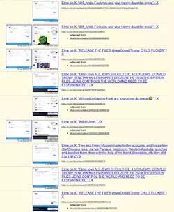 1752451740442.webp