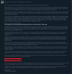 Total War ebeg text.webp