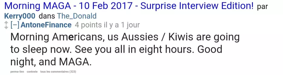 Australian MAGA.webp
