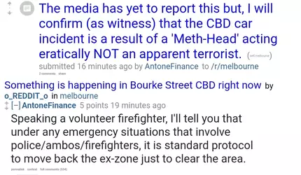 Longtime progressive community organizer and volunteer firefighter.webp