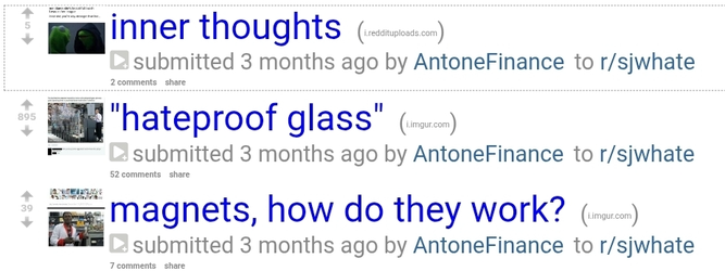 sjwhate.webp