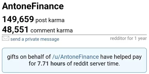 Reddit stats.webp