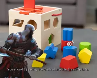ragnarok.webp
