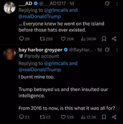 Screenshot_20250713_194528_X.webp