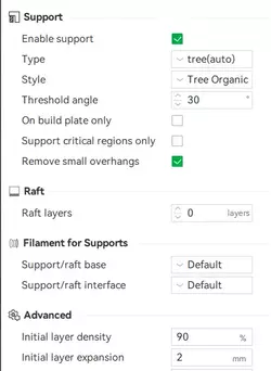 bambuglockandczarsettings.webp