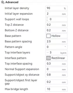 bambuglockandczarsettings2.webp