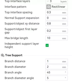 bambuglockandczarsettings3.webp