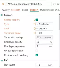orcasettings1.webp
