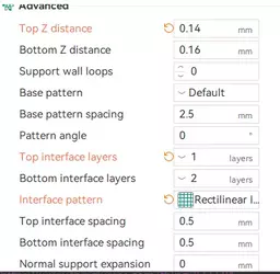 orcasettings2.webp