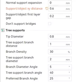 orcasettings3.webp