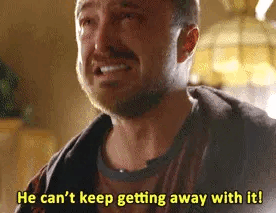GettingAwayWithIt.gif