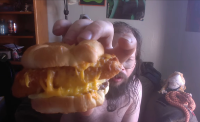 Screenshot_20250713_183516_YouTube.webp