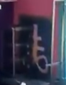 Screenshot 2025-07-13 203912.webp