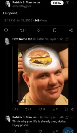 Screenshot_20250713_220347_Chrome.webp