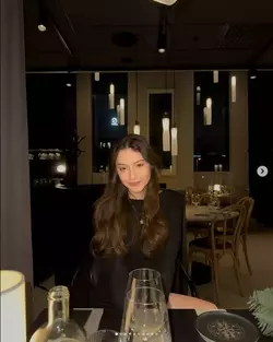 1752459071749.webp