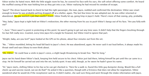 cumdumpster fire 2.webp