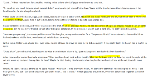 cumdumpster fire 7.webp