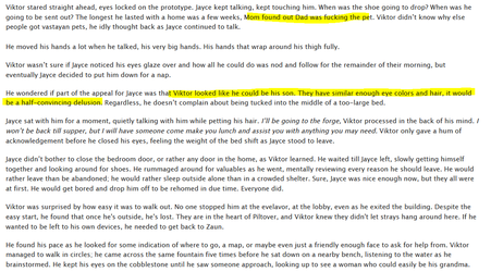 cumdumpster fire 10.webp