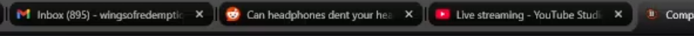Screenshot_2025-07-14_at_12-31-20_Dark_Souls_2_-_Champion_Run_-_YouTube.webp