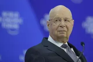 1752460657787.webp