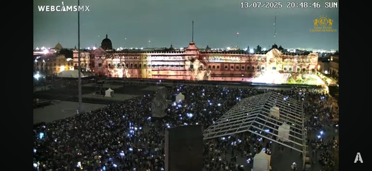 Screenshot_20250713_204909_YouTube.webp