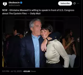 1752461889520.webp