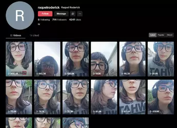 1752462175365.webp
