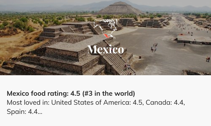 Screenshot_20250713_210740_Firefox.webp