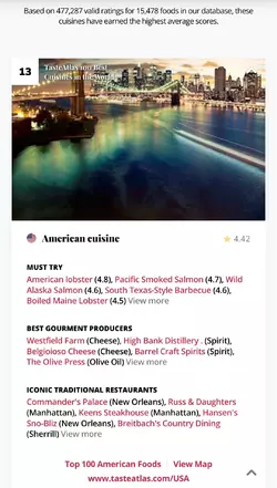 Screenshot_20250713_210855_Firefox.webp