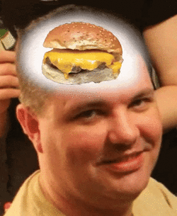 FeedNana69 - 1920100621392166952.gif