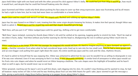 well hung latino 2.webp