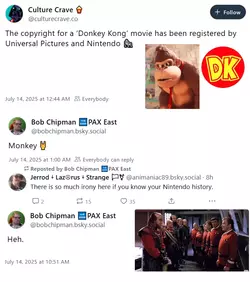 monkey.webp