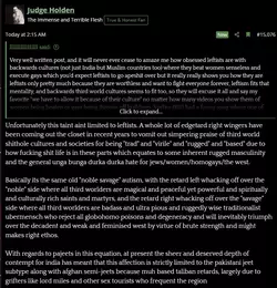 the men are noticing.webp