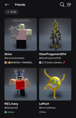 Screenshot_20250713_222921_Roblox.webp