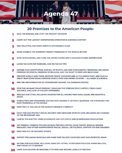 Agenda47PRomises.webp