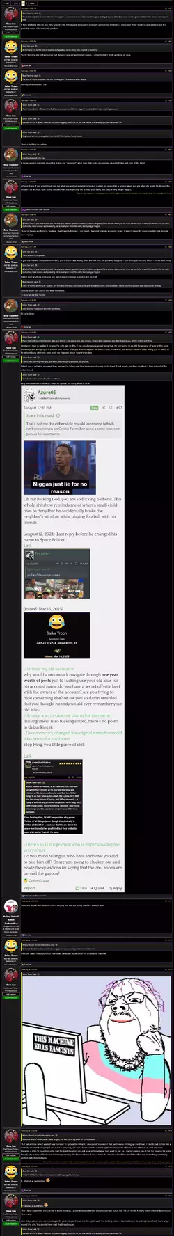 1752469681151.webp