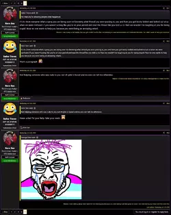 1752469757259.webp