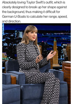 1752289252102379.webp