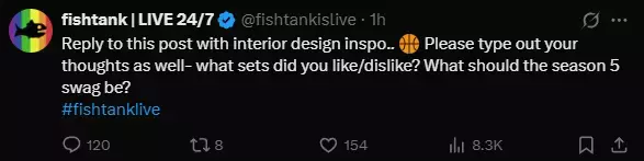 1752479120184.webp