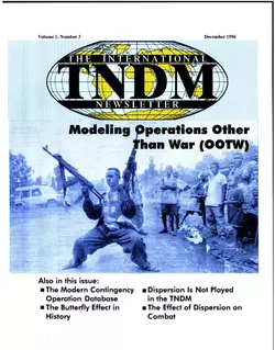 Screenshot 2025-07-14 at 03-41-06 Vol 1 No 3.cdr - v1n3.pdf.webp