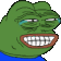 pepe-pepe-laugh.gif