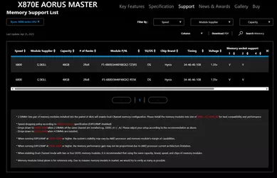 Screenshot 2025-07-14 021403.webp