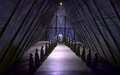 black-hole-crew-funeral.webp