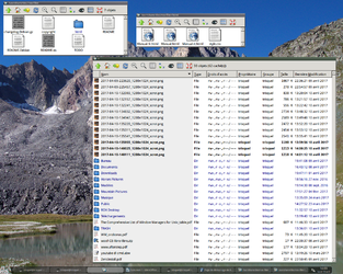 Trisquel_7_mini_Openbox_ROX-FILER_2-2175713490.webp
